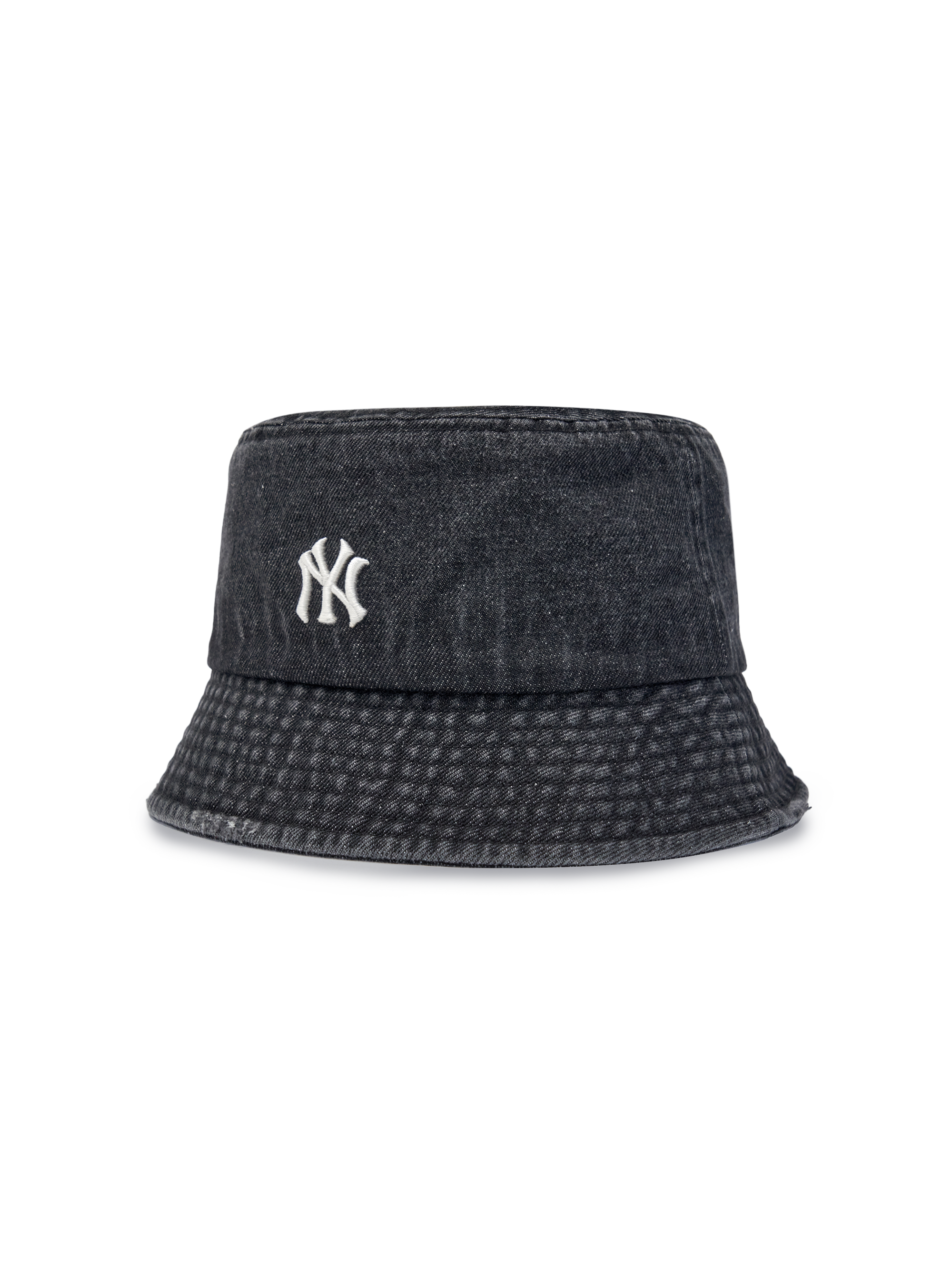 Pigment Denim Washing Bucket Hat
