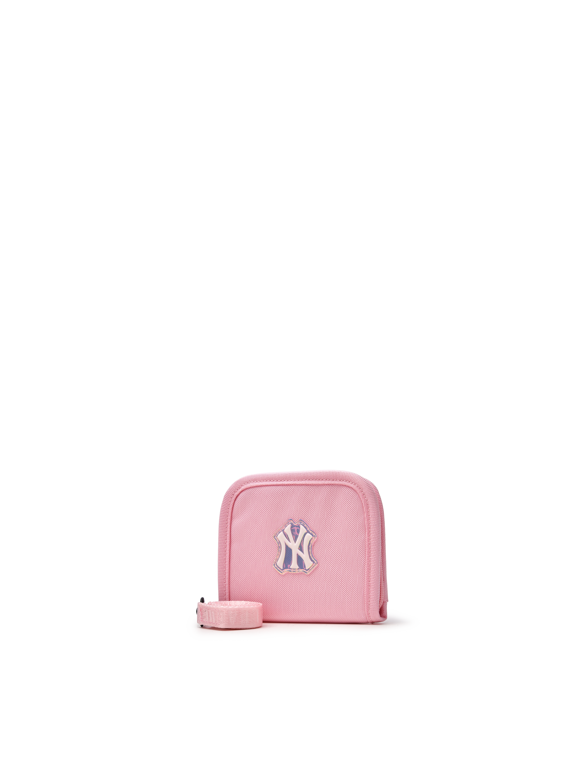 Basic Girl's Card Walet