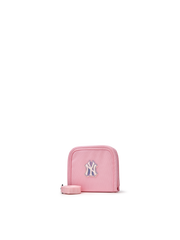 Basic Girl's Card Walet