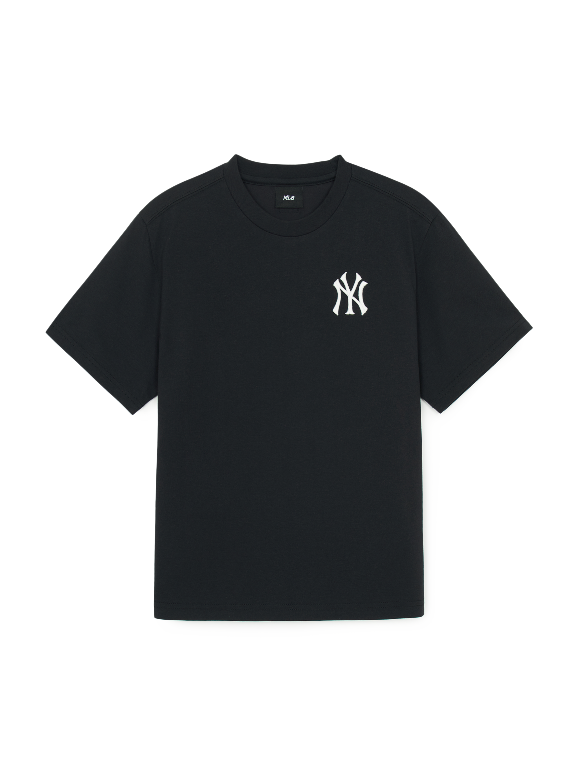 Sportive Like Baseball Big Lux T-shirt