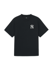 Sportive Like Baseball Big Lux T-shirt