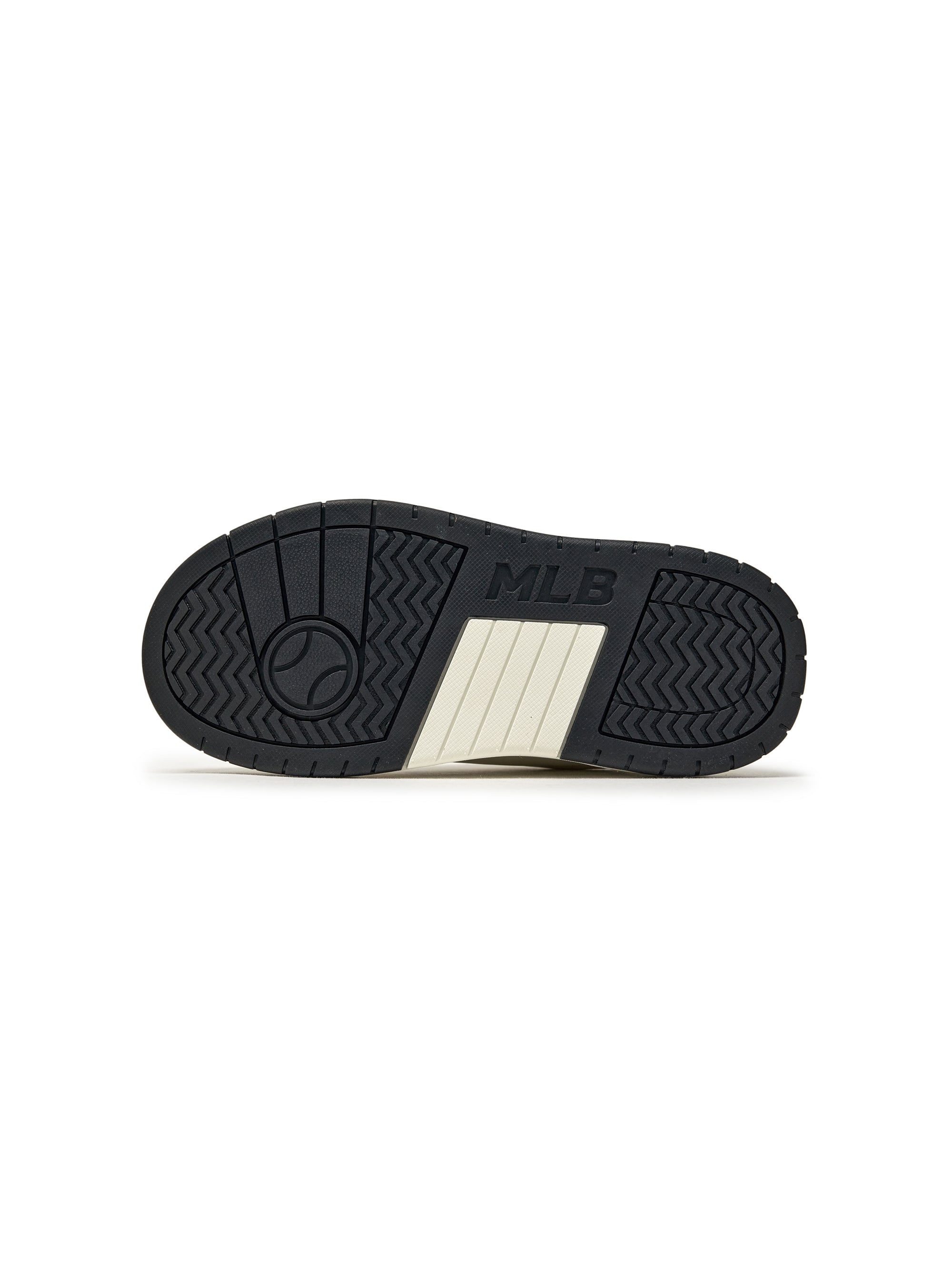 CHUNKY LINER CT MONOGRAM