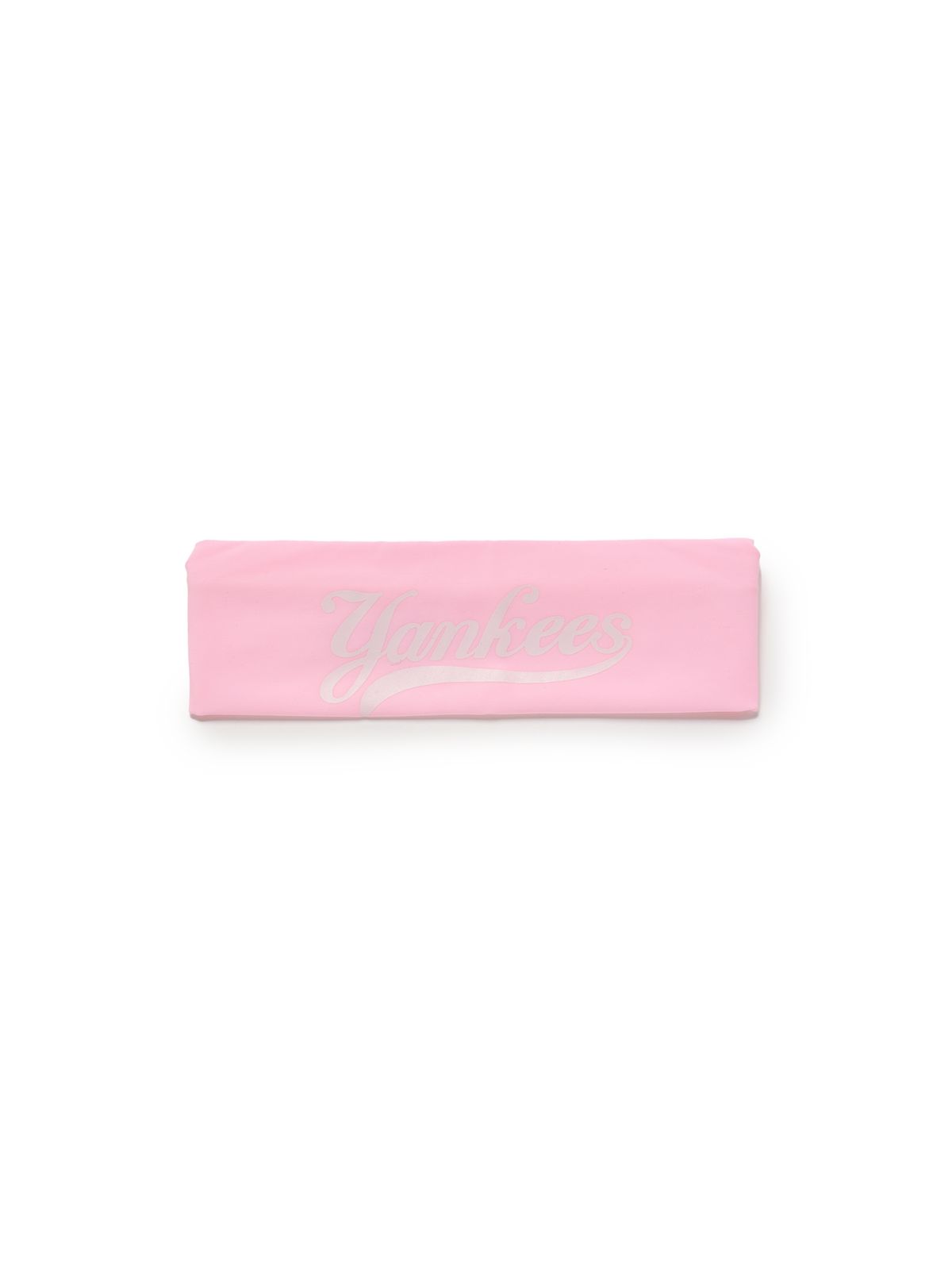 Coolfield Pastel Hair Band