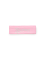 Coolfield Pastel Hair Band