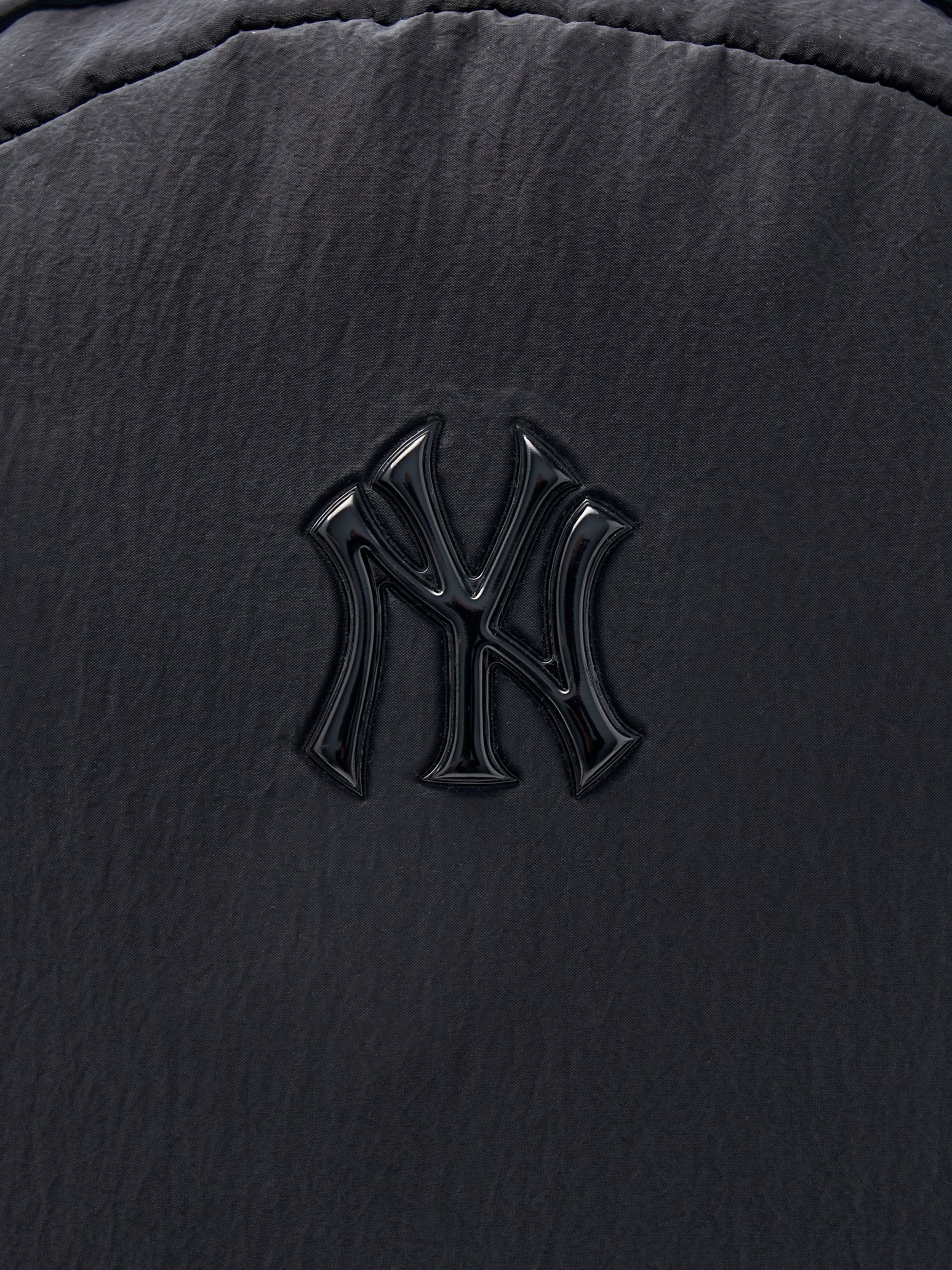 Basic Athleisure Backpack