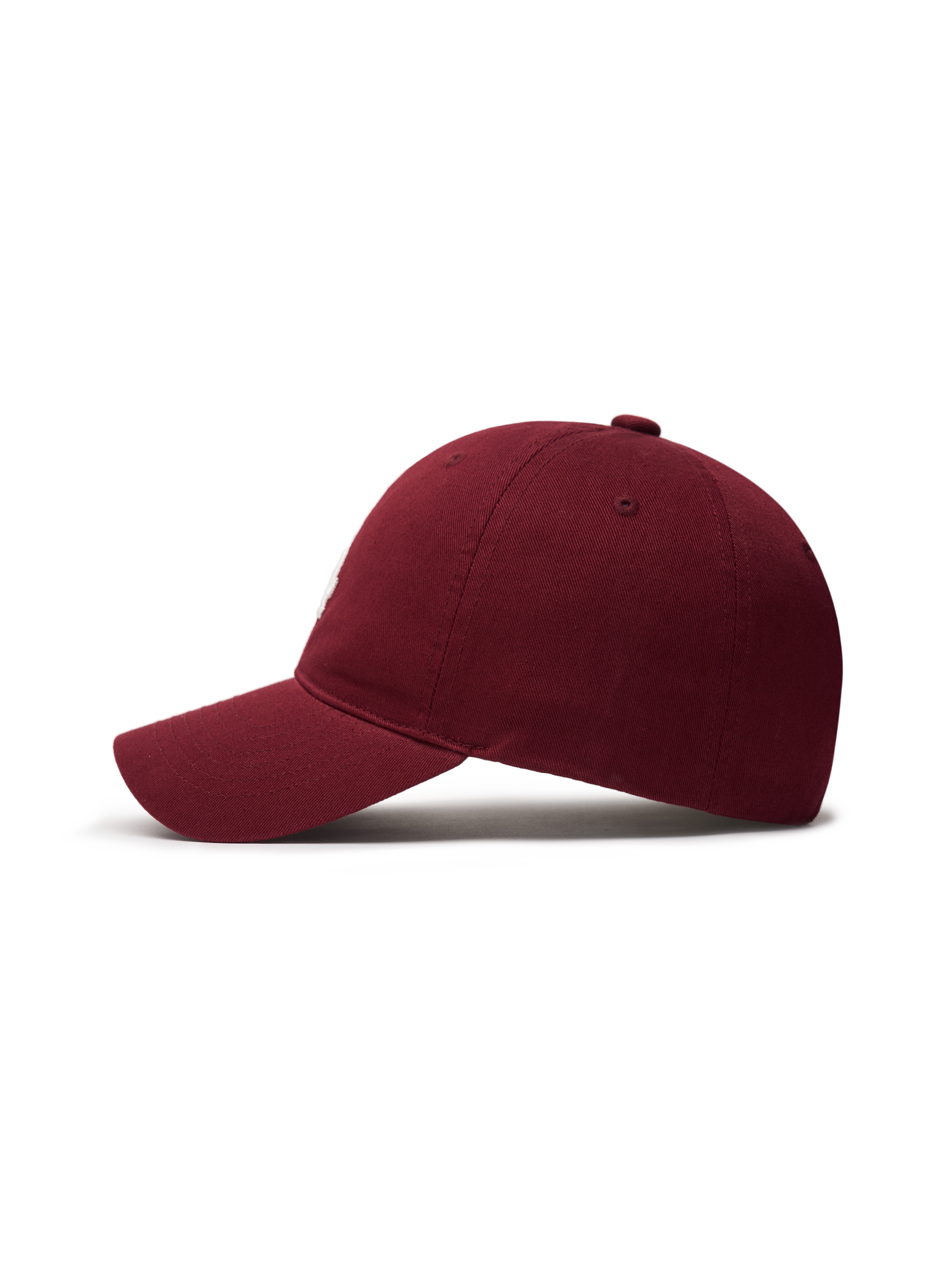 Rookie Slider Cap (cp77)