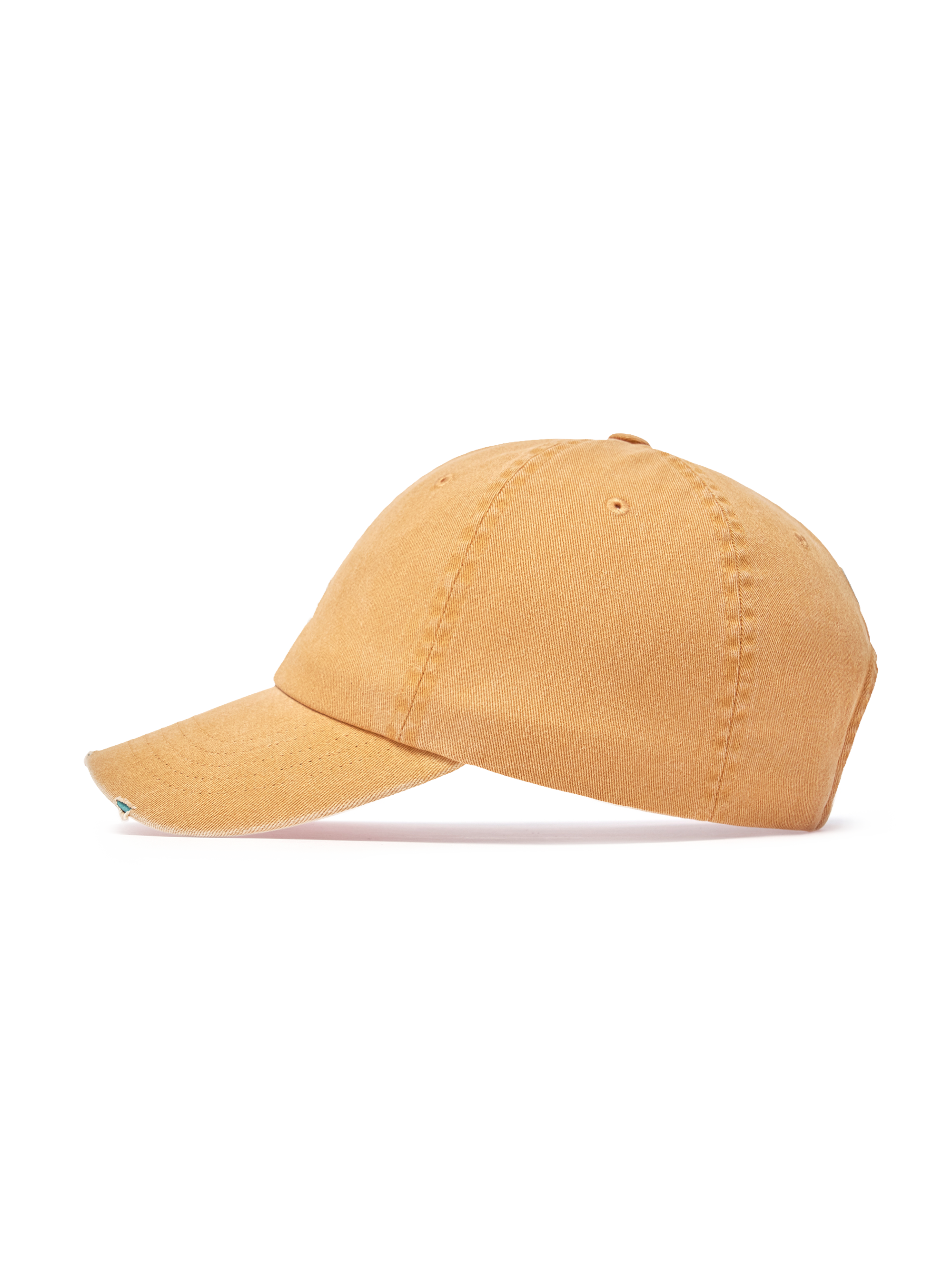 Vintage Nano Unstructured Ballcap