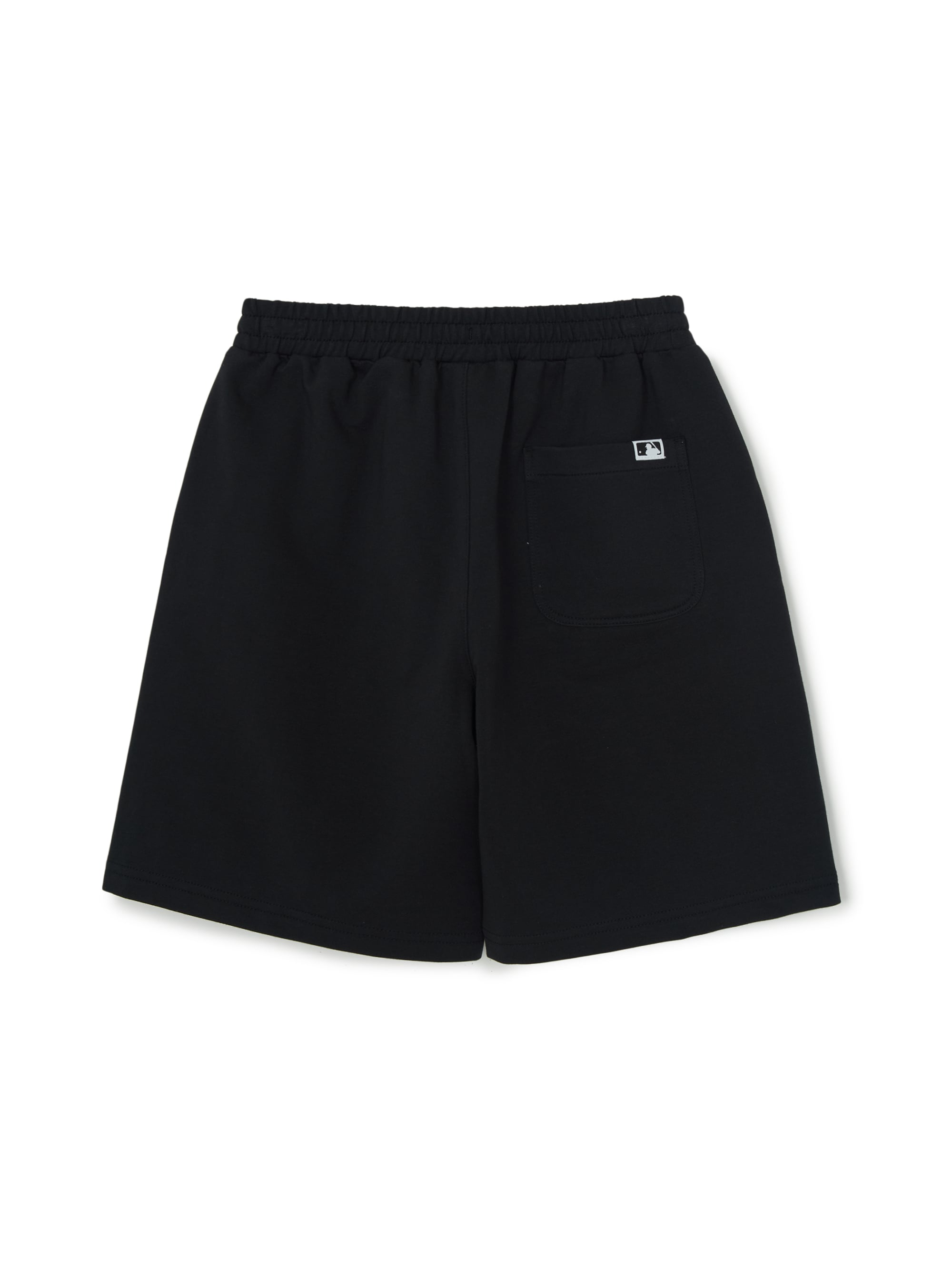 Sportive Basic Over-Fit Sweat Set