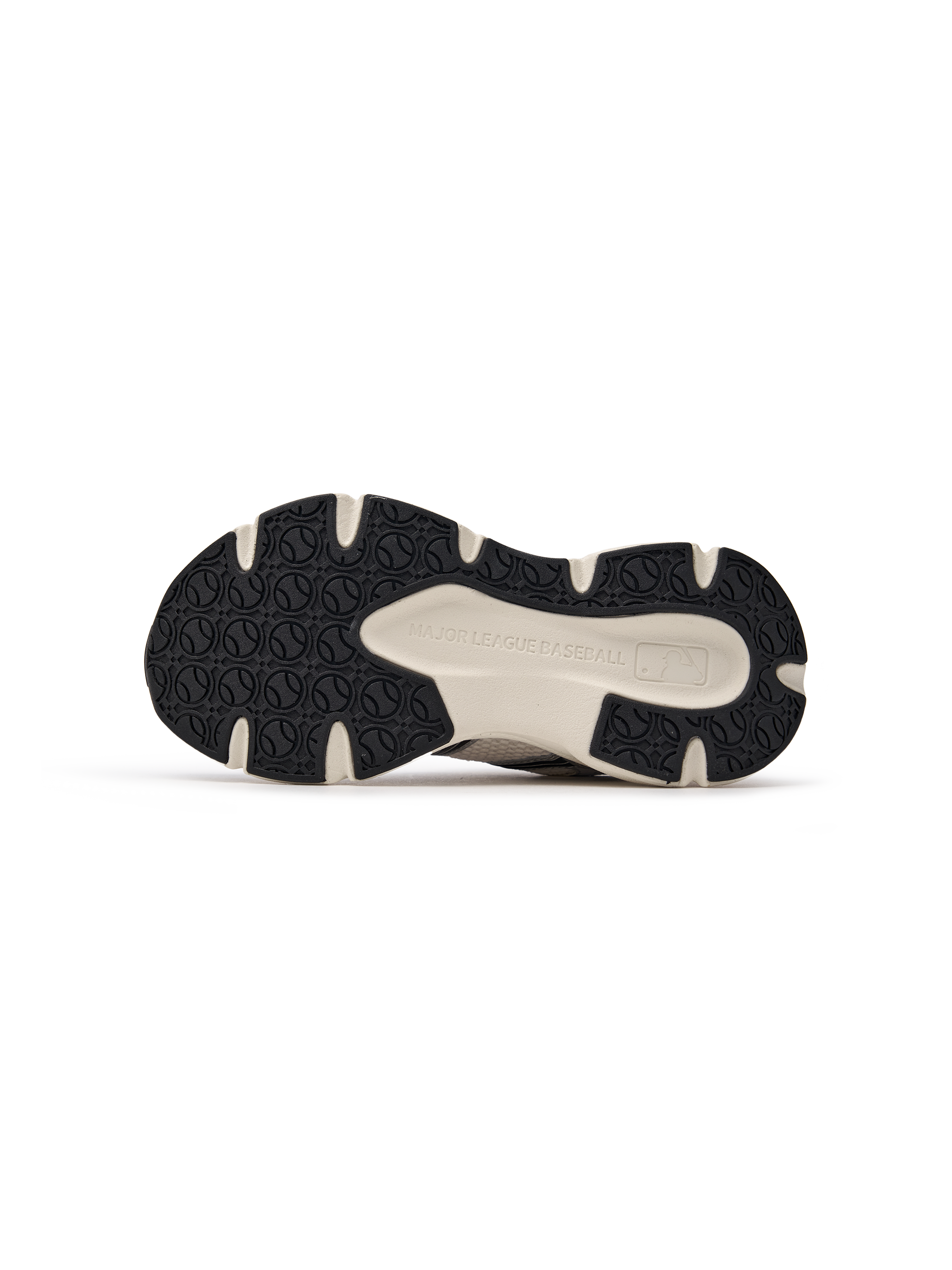 Ace Runner Ny
