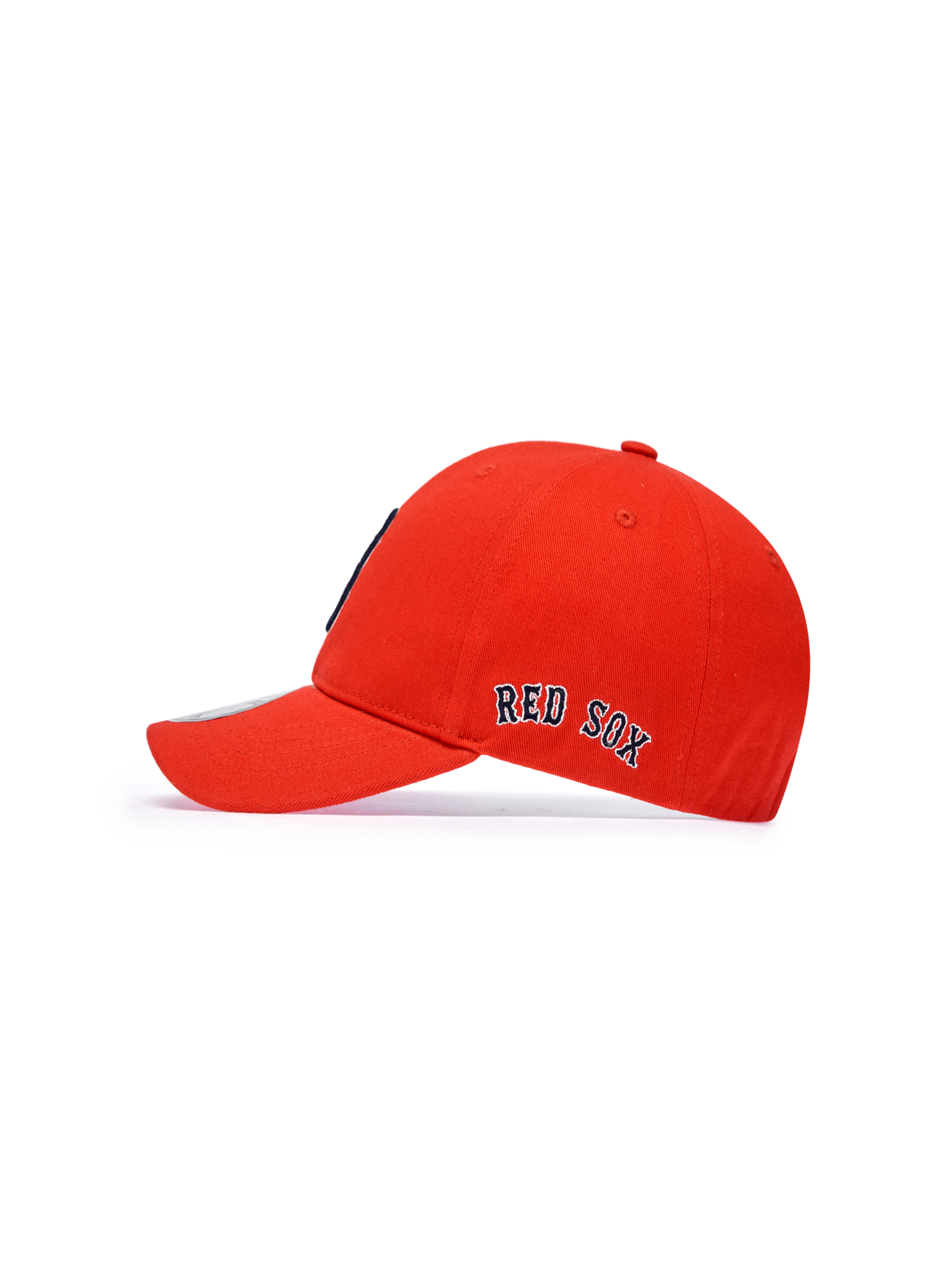 HERITAGE UNSTRUCTURED BALLCAP
