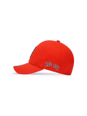 HERITAGE UNSTRUCTURED BALLCAP