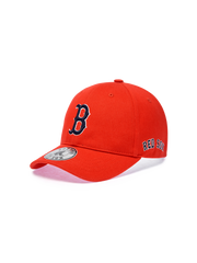 HERITAGE UNSTRUCTURED BALLCAP