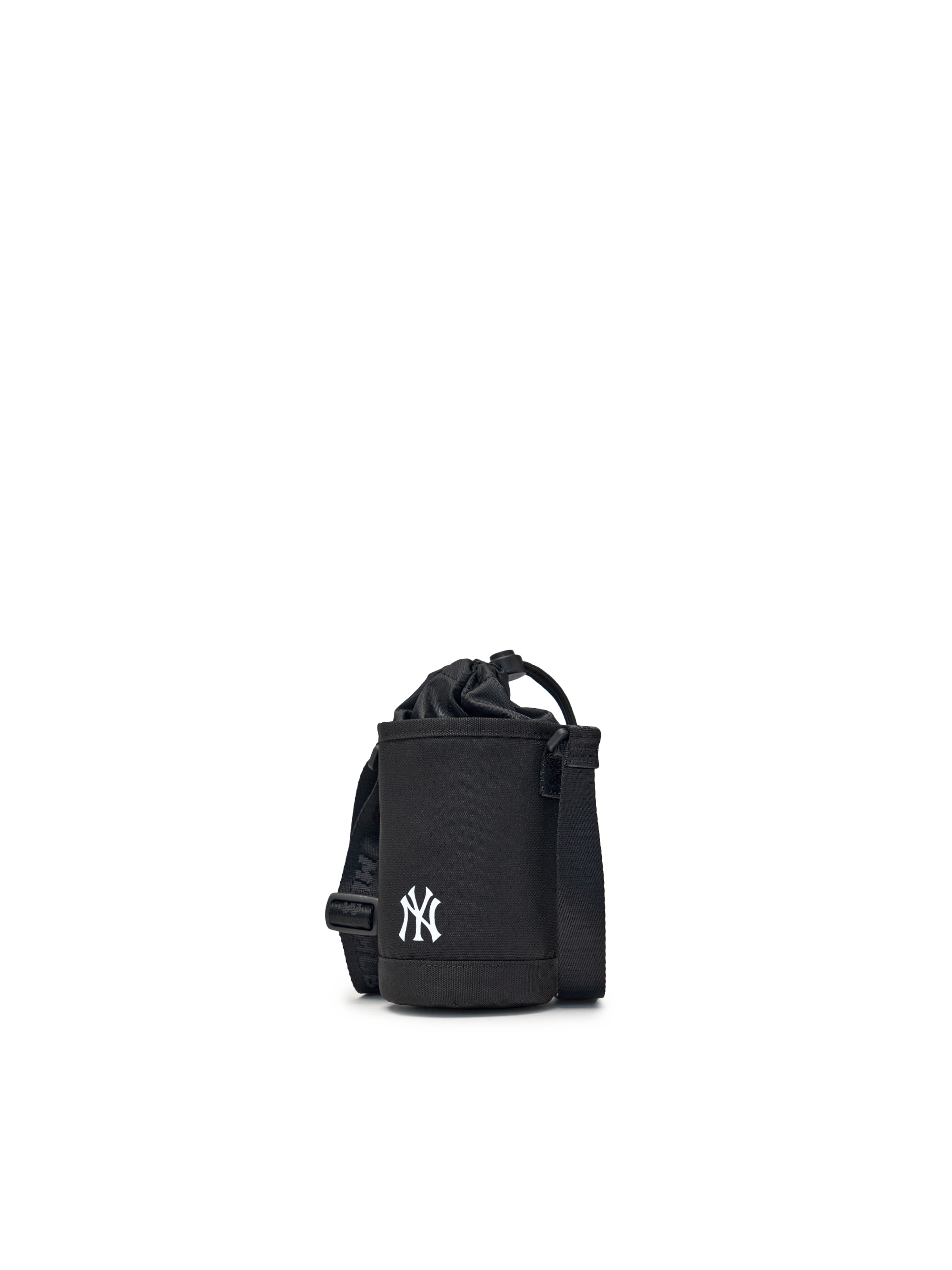BASIC BOTTLE CROSSBAG