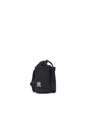 BASIC BOTTLE CROSSBAG