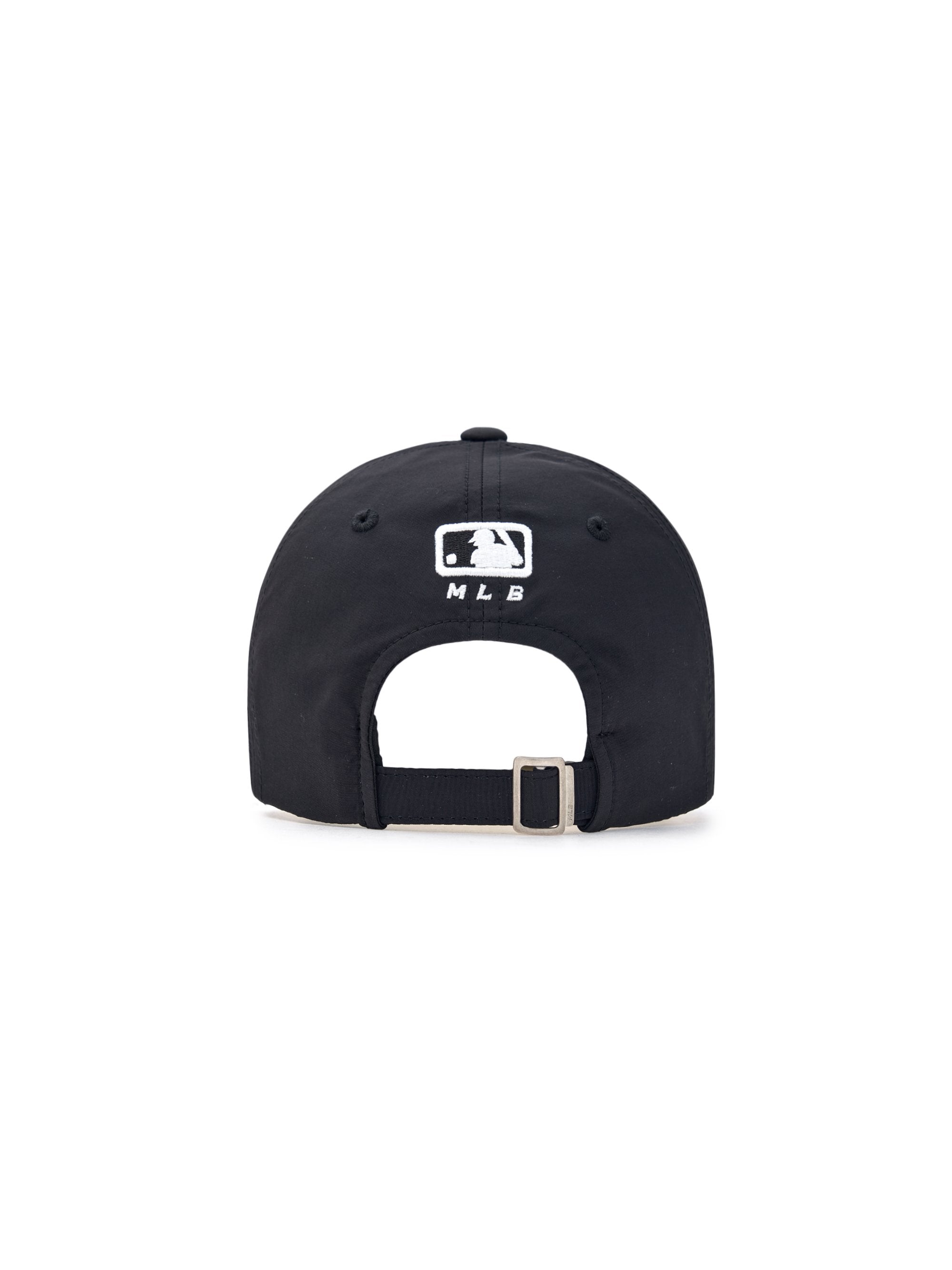 cool Field Outdoor Ground Ballcap