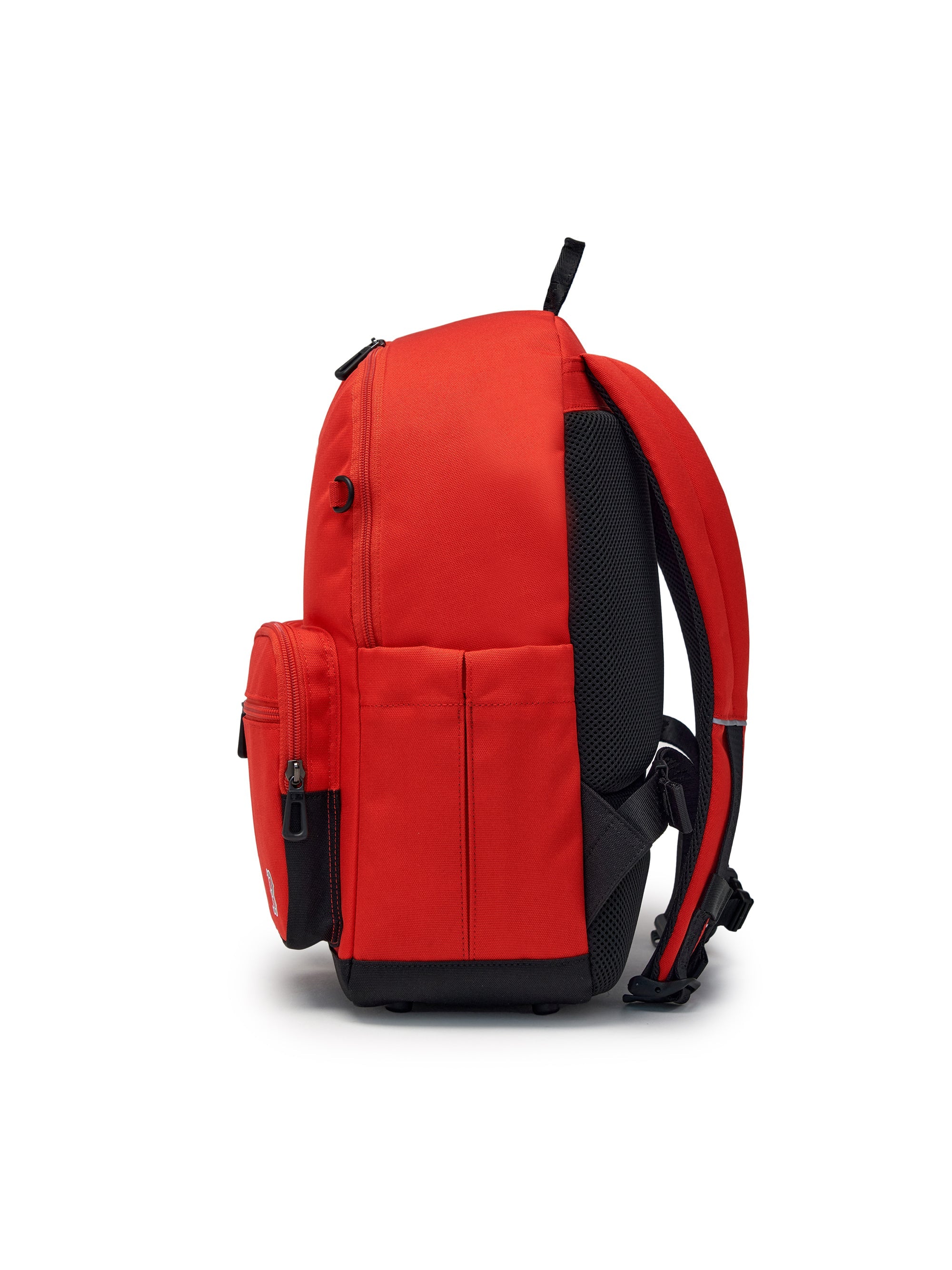 TAG POP BACKPACK