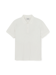 Basic Comfortable Fit Polo T-Shirts