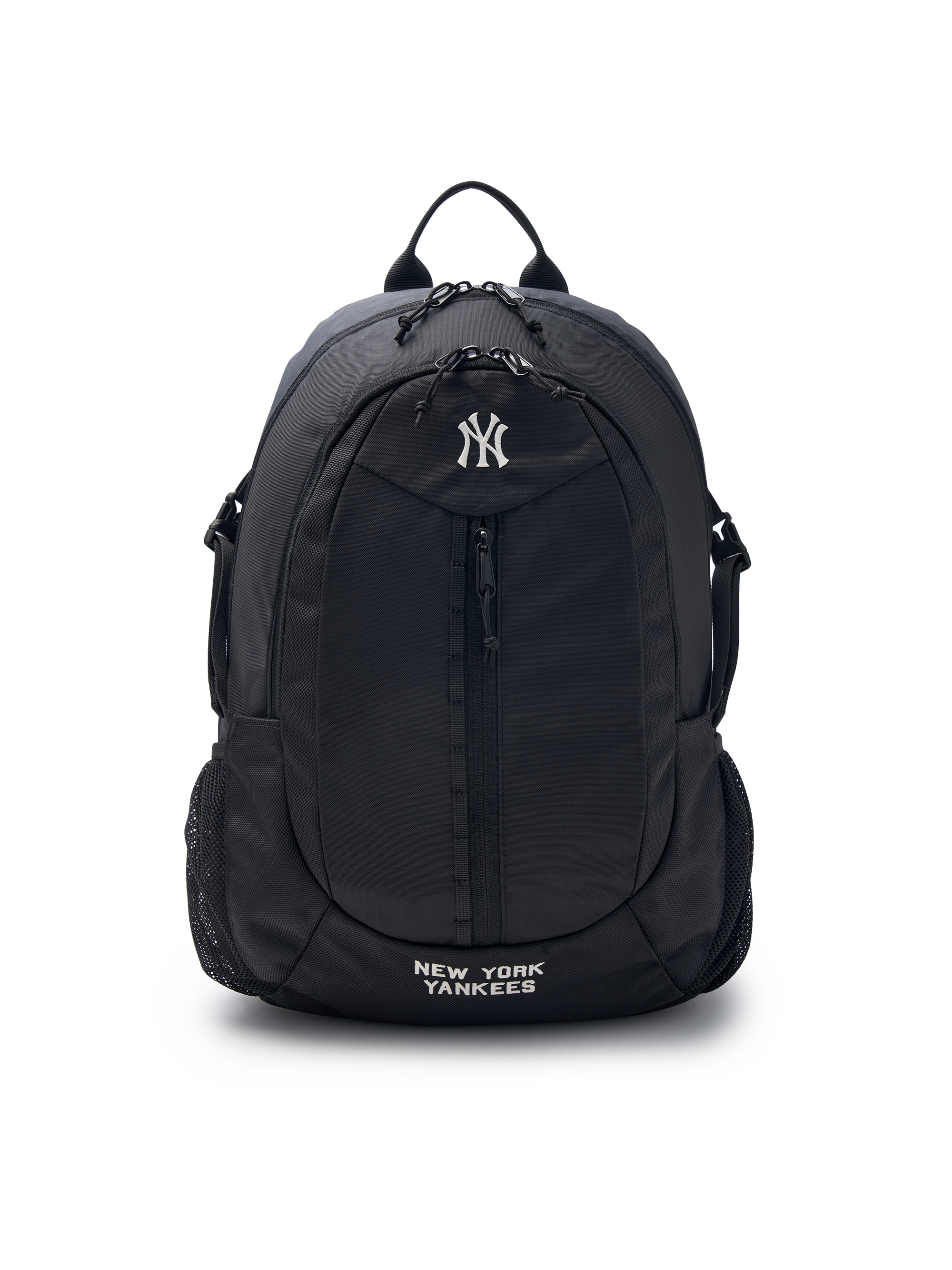 Basic Gorpcore Backpack