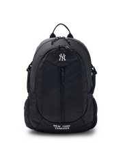 Basic Gorpcore Backpack