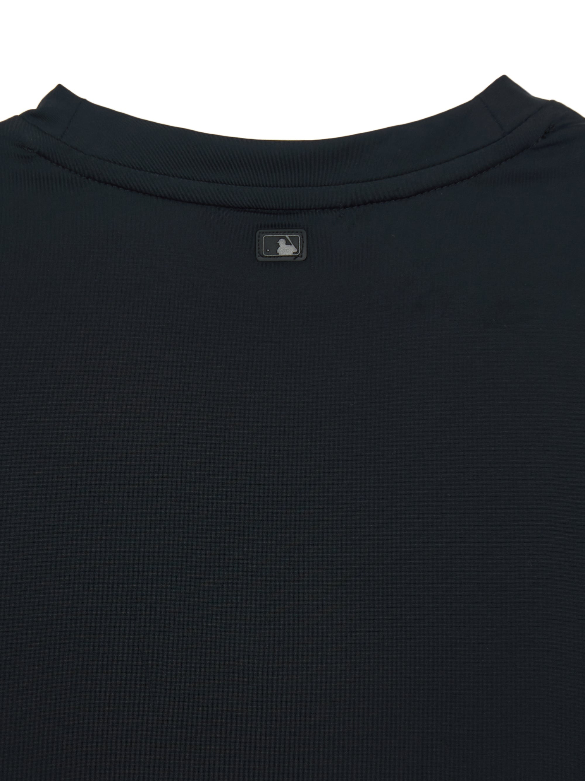 Outdoor Basic Pocket T-shirt