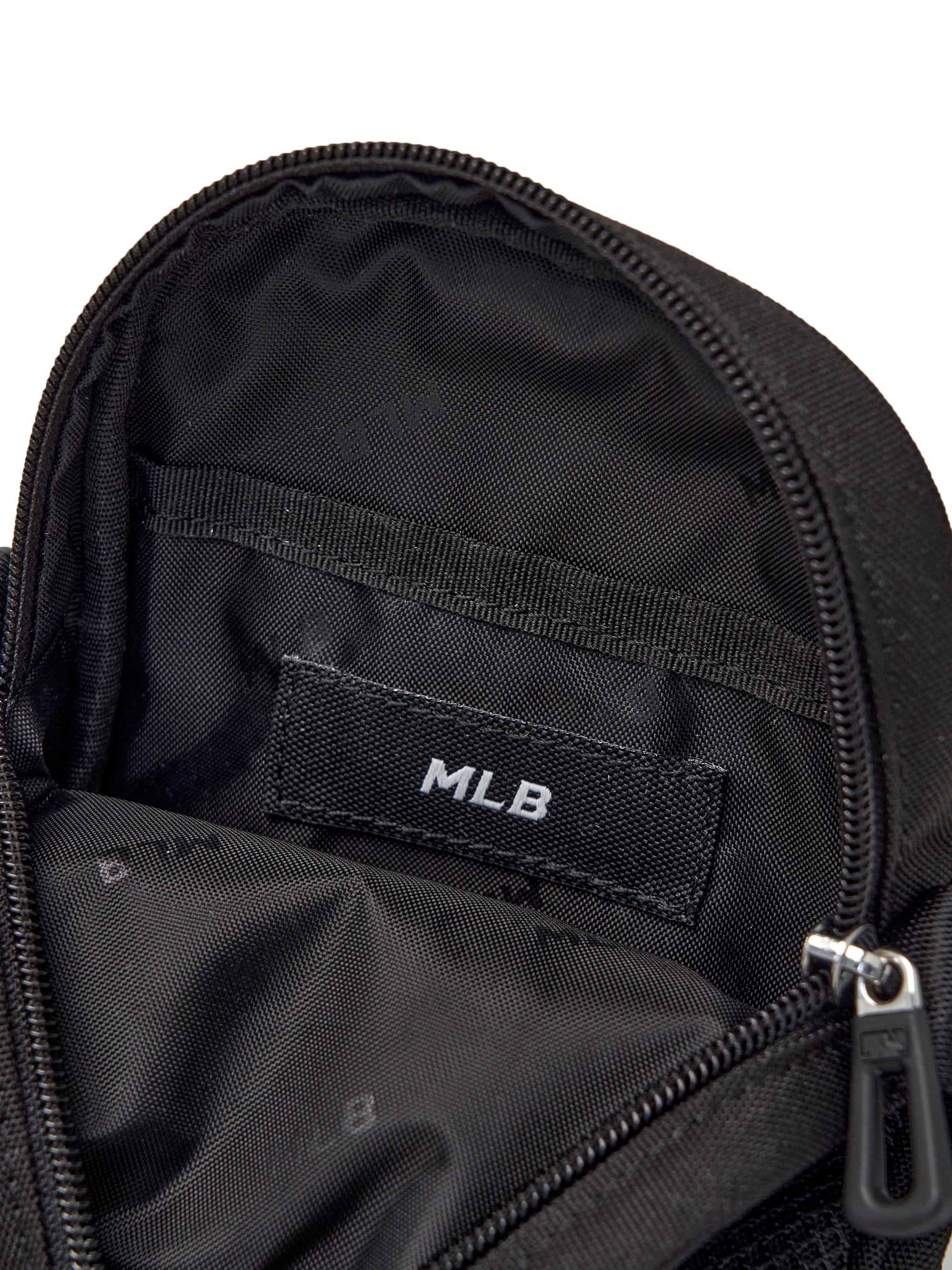BASIC MINICROSSBAG