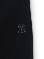 Basic Small Logo 9In Shorts
