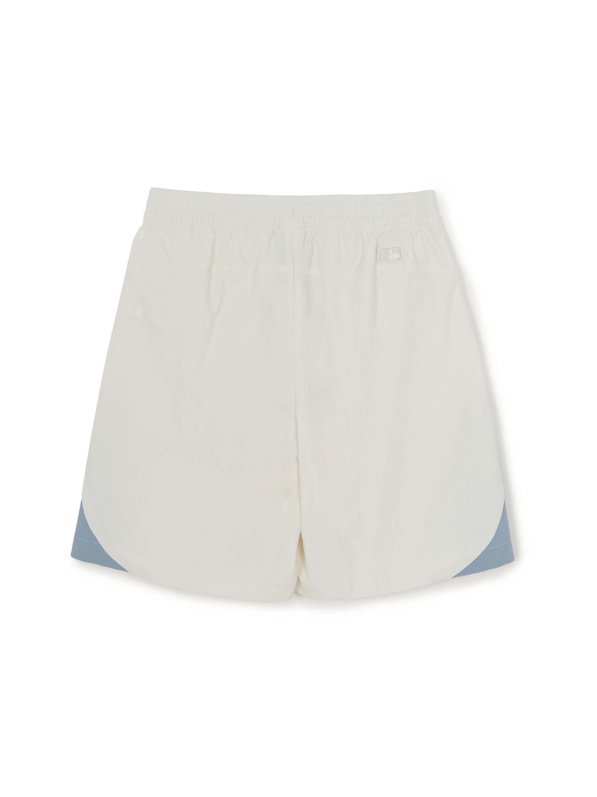 SPORTVIE CURSIVE BLOCKING 7in Shorts