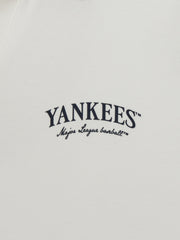 Women's Basic Lettering Polo Ops
