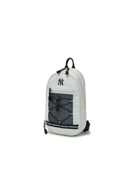BASIC MESH SLINGBAG