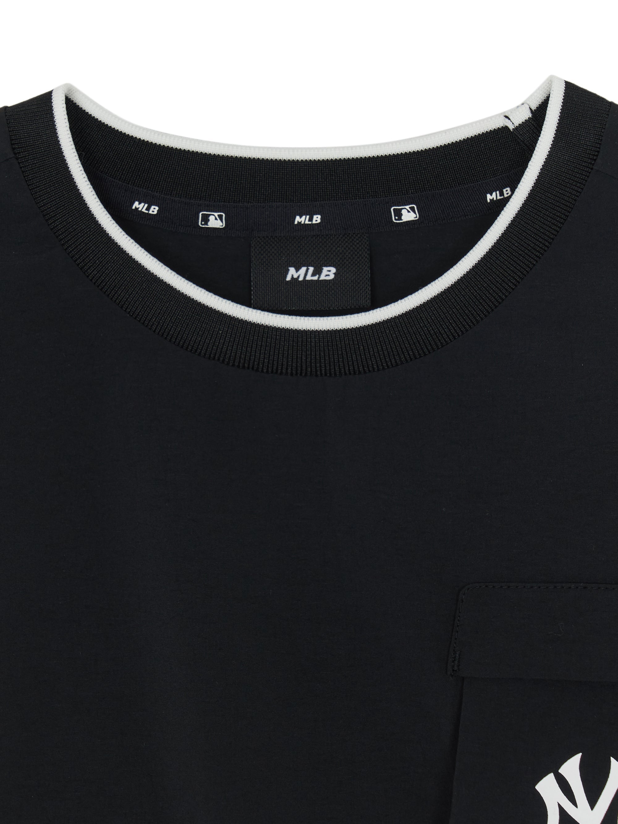 Online Exclusive Basic Woven Sweatshirt 3P Set