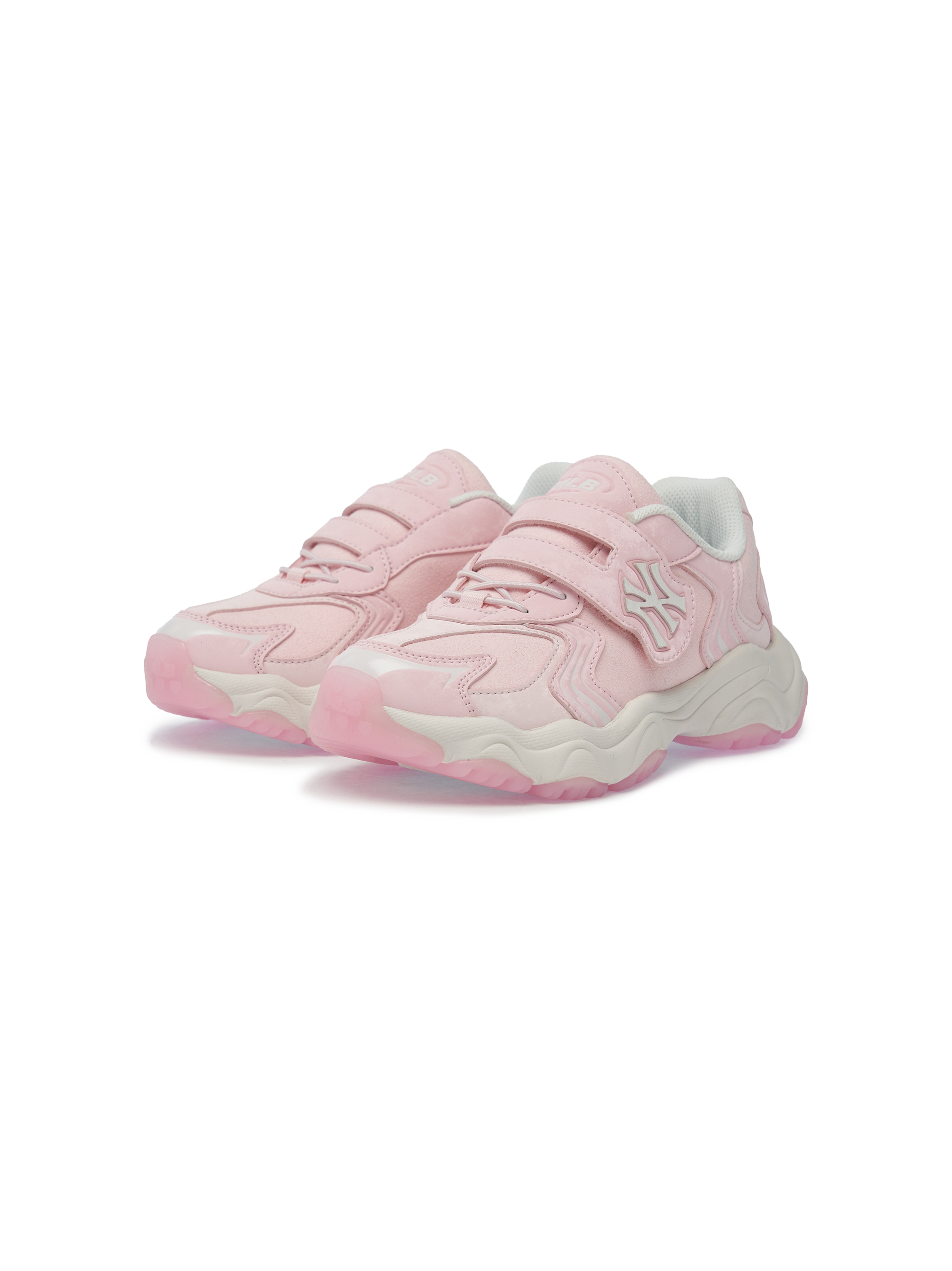 CARGO CHUNKY