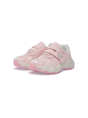 CARGO CHUNKY