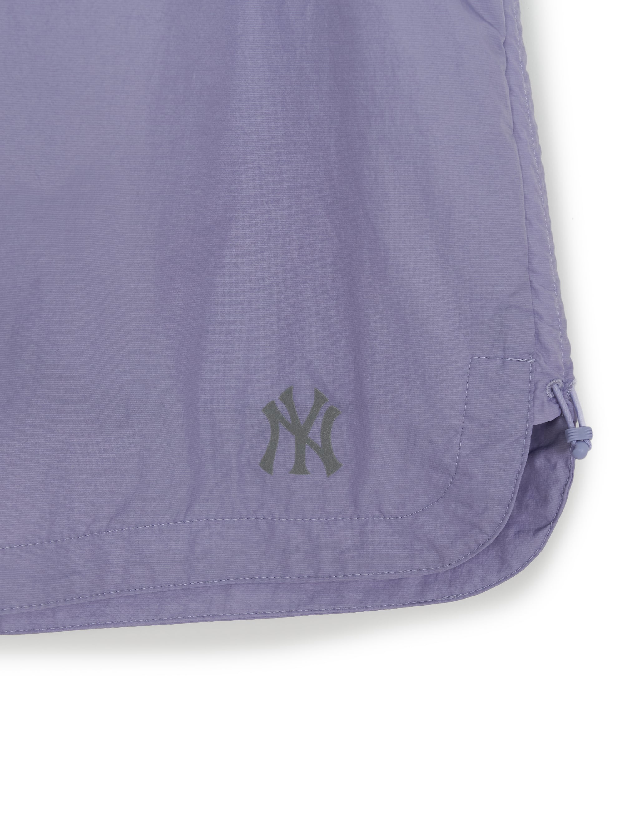 Women's Sportive String Light Weight 4in Shorts