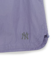 Women's Sportive String Light Weight 4in Shorts