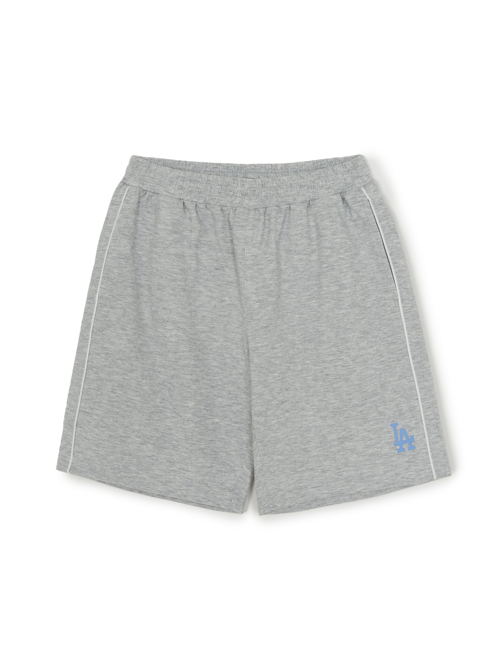 Sportive Varsity Layered T-Shirt Set