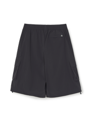 GORPCORE Woven Multi Cargo 9in Shorts