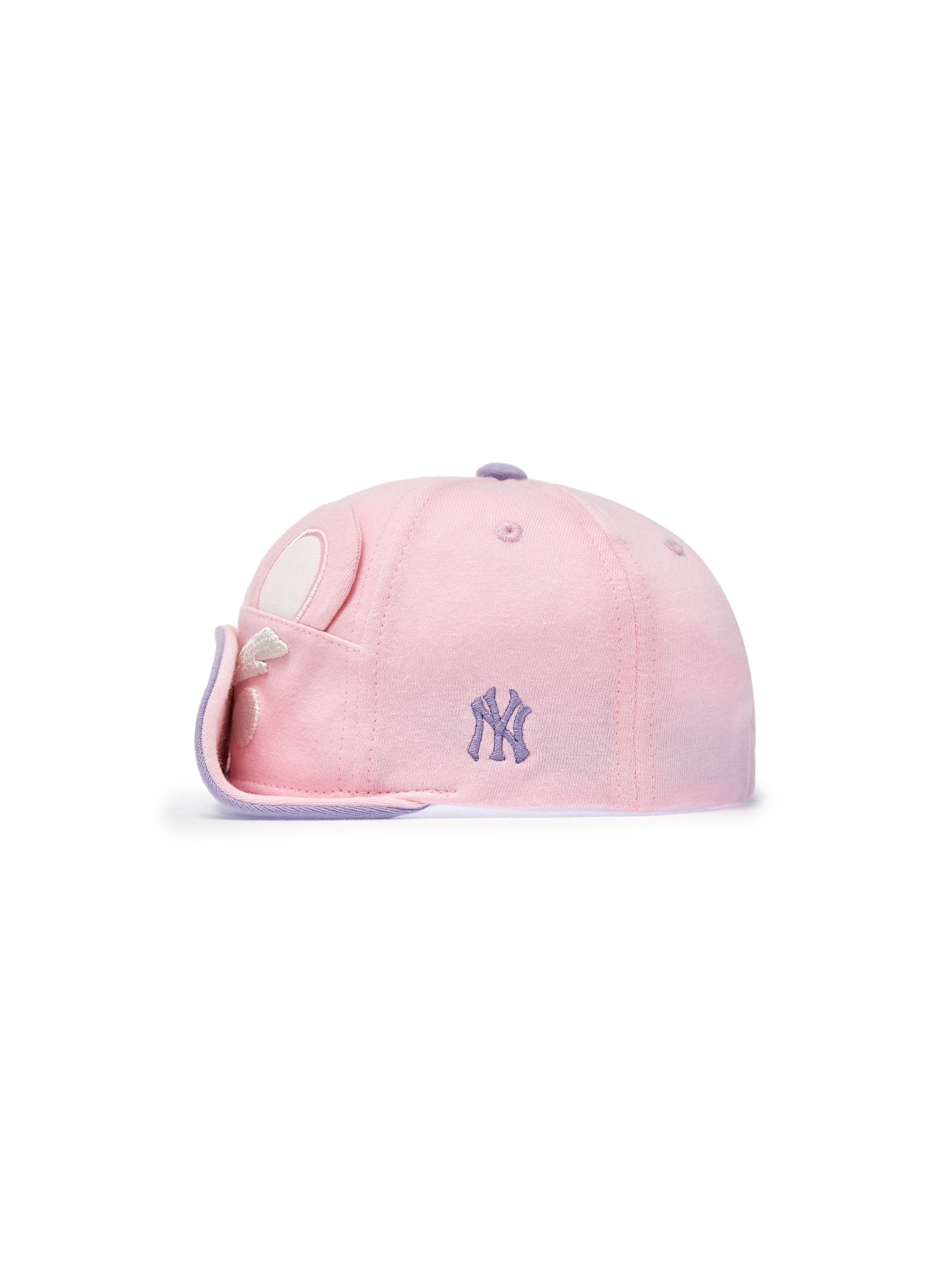 MEGABEAR WIRE CAP