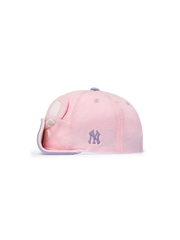MEGABEAR WIRE CAP