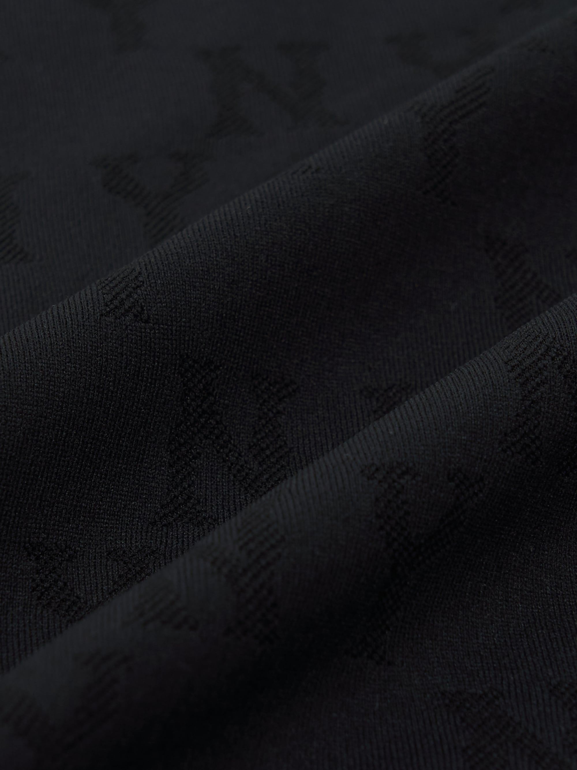 Sportive Monogram All-Over T-Shirt
