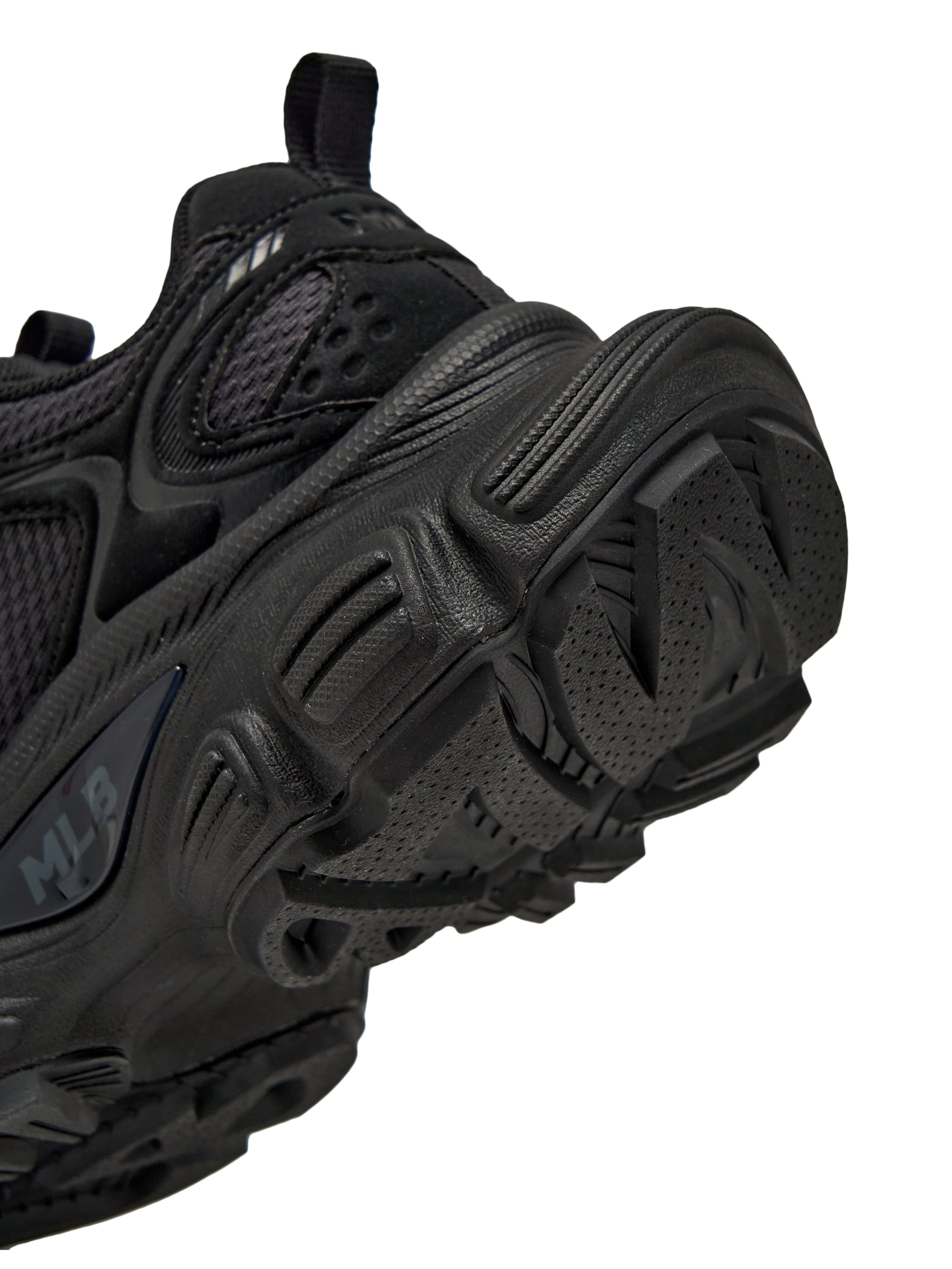 Winner Chunky Nb