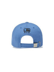 MEGABEAR VINTAGE WASHED BALL CAP