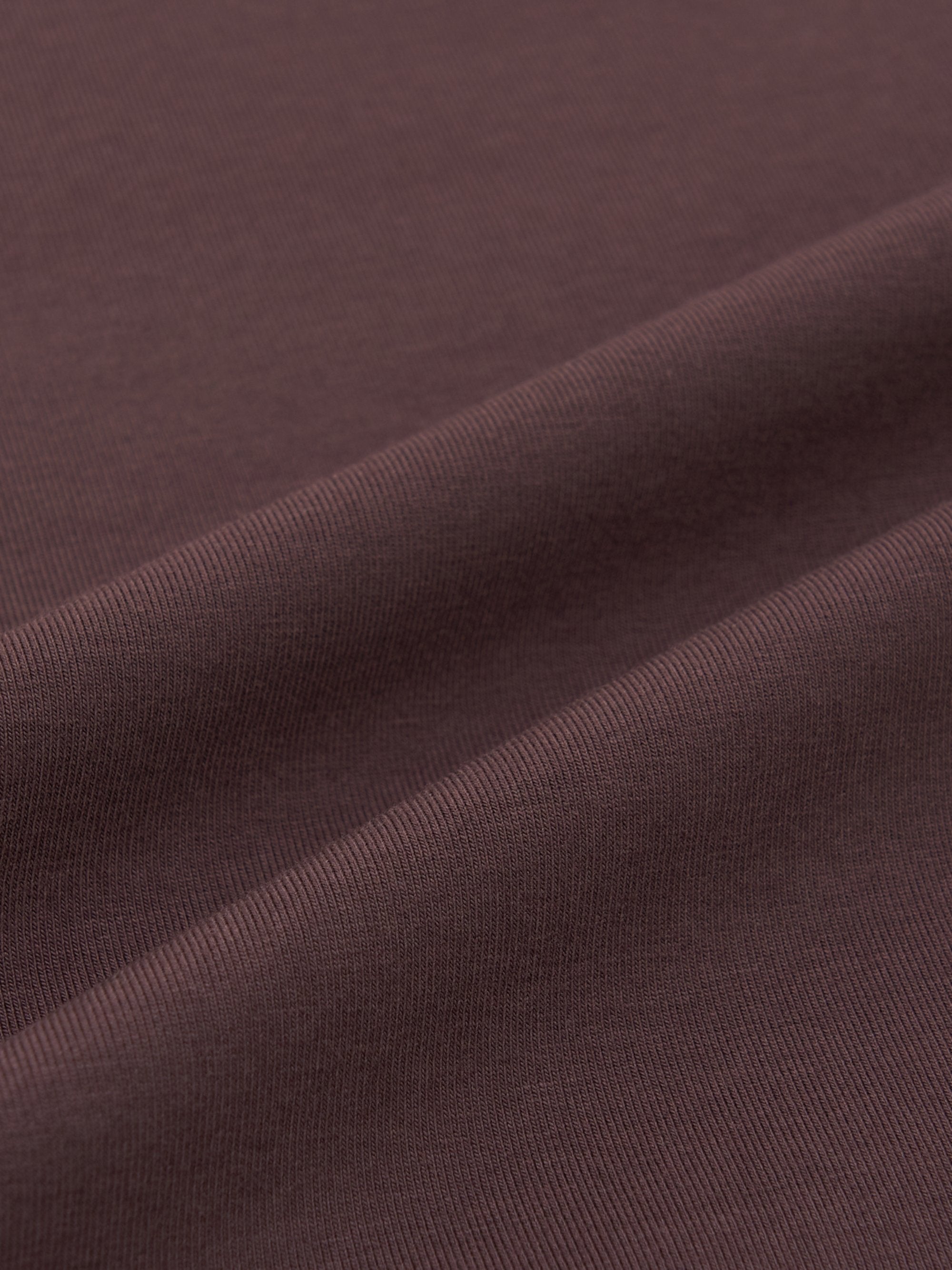 Women's Basic Slim Fit T-Shirts