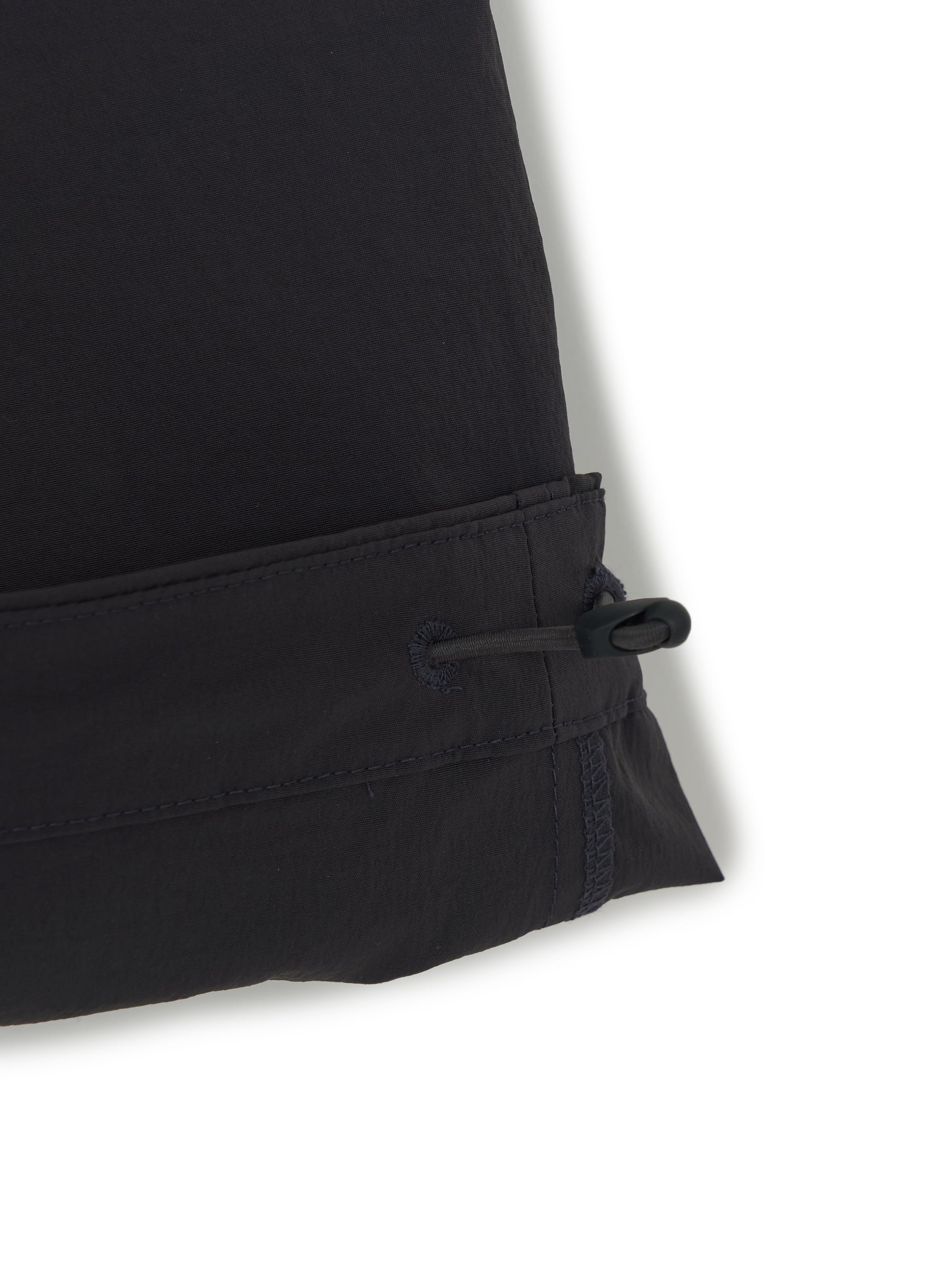 GORPCORE Woven Multi Cargo 9in Shorts