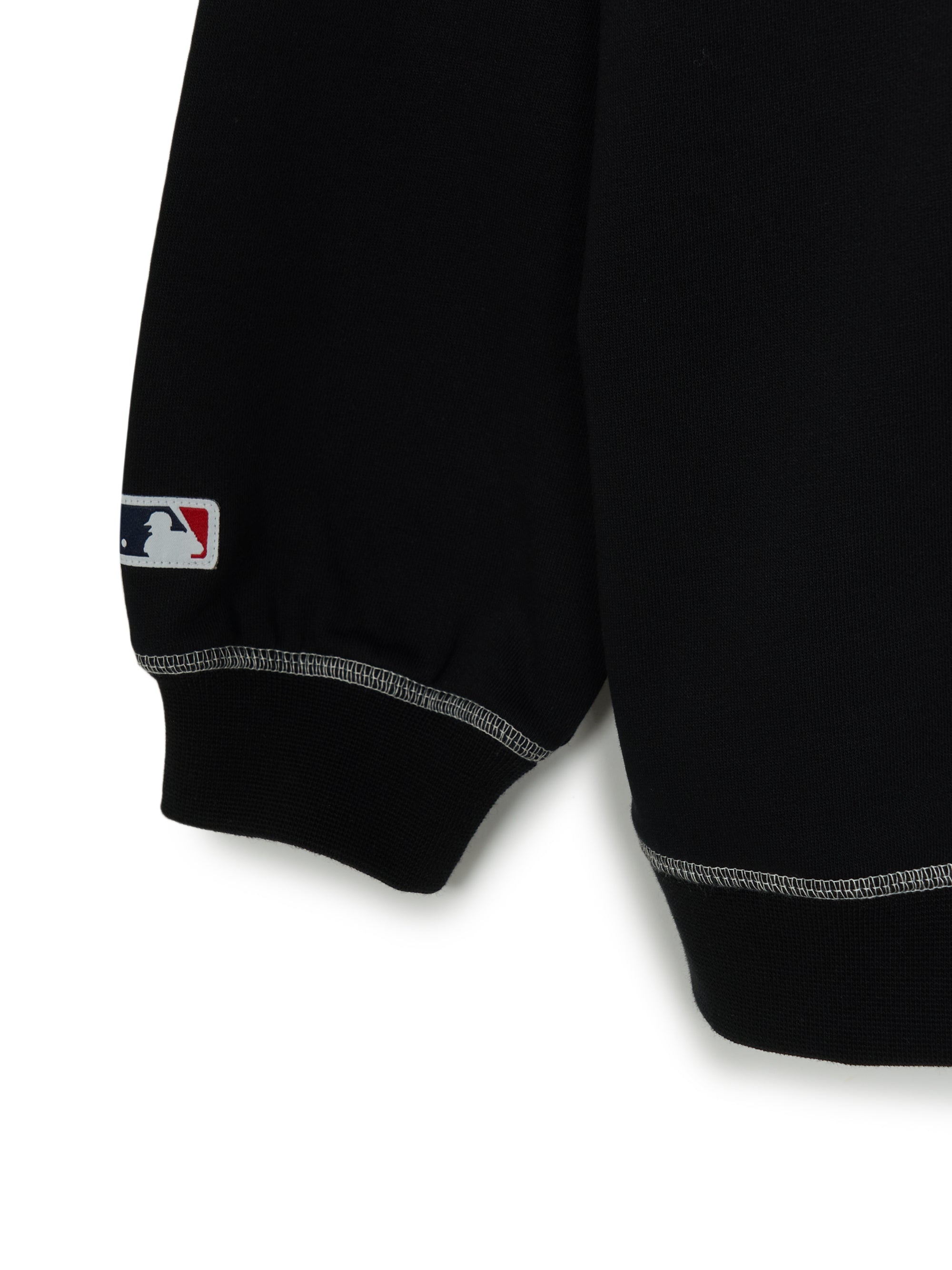ONLINE EXCLUSIVE BASIC Sweatshirt Set