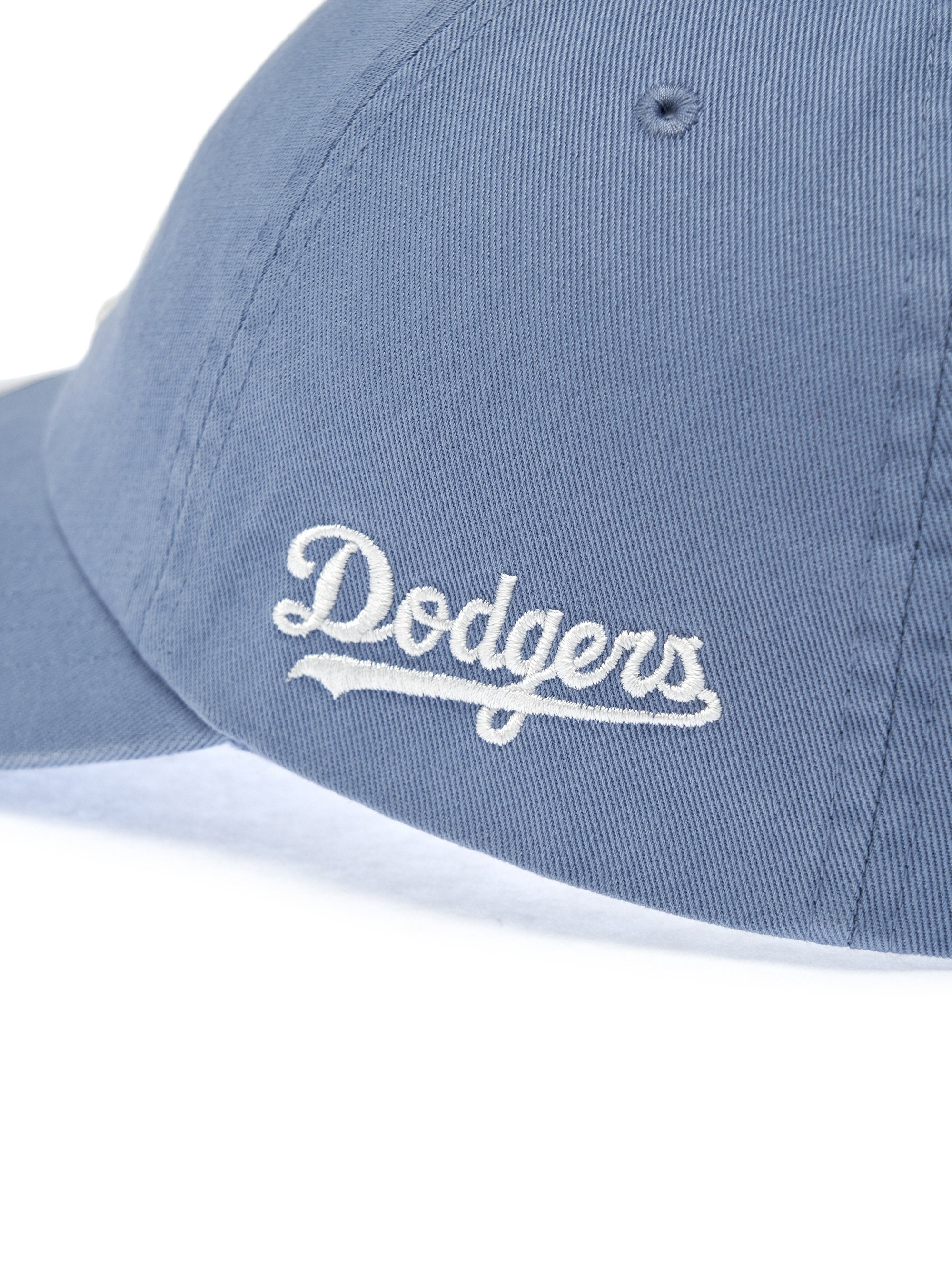 SIGNATURE UNSTRUCTURED BALLCAP
