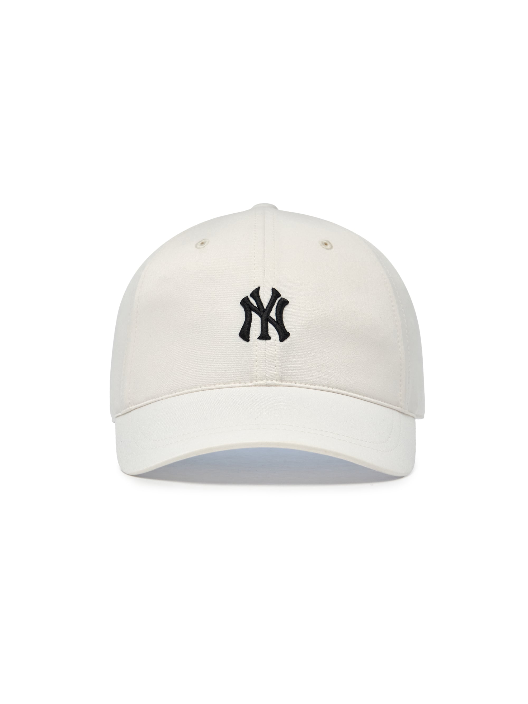 Feminine Wellness Unstructured Ballcap