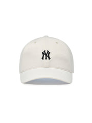 Feminine Wellness Unstructured Ballcap
