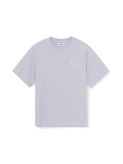 SPORTIVE MONOGRAM SUMMER BIG-LUX T-shirt