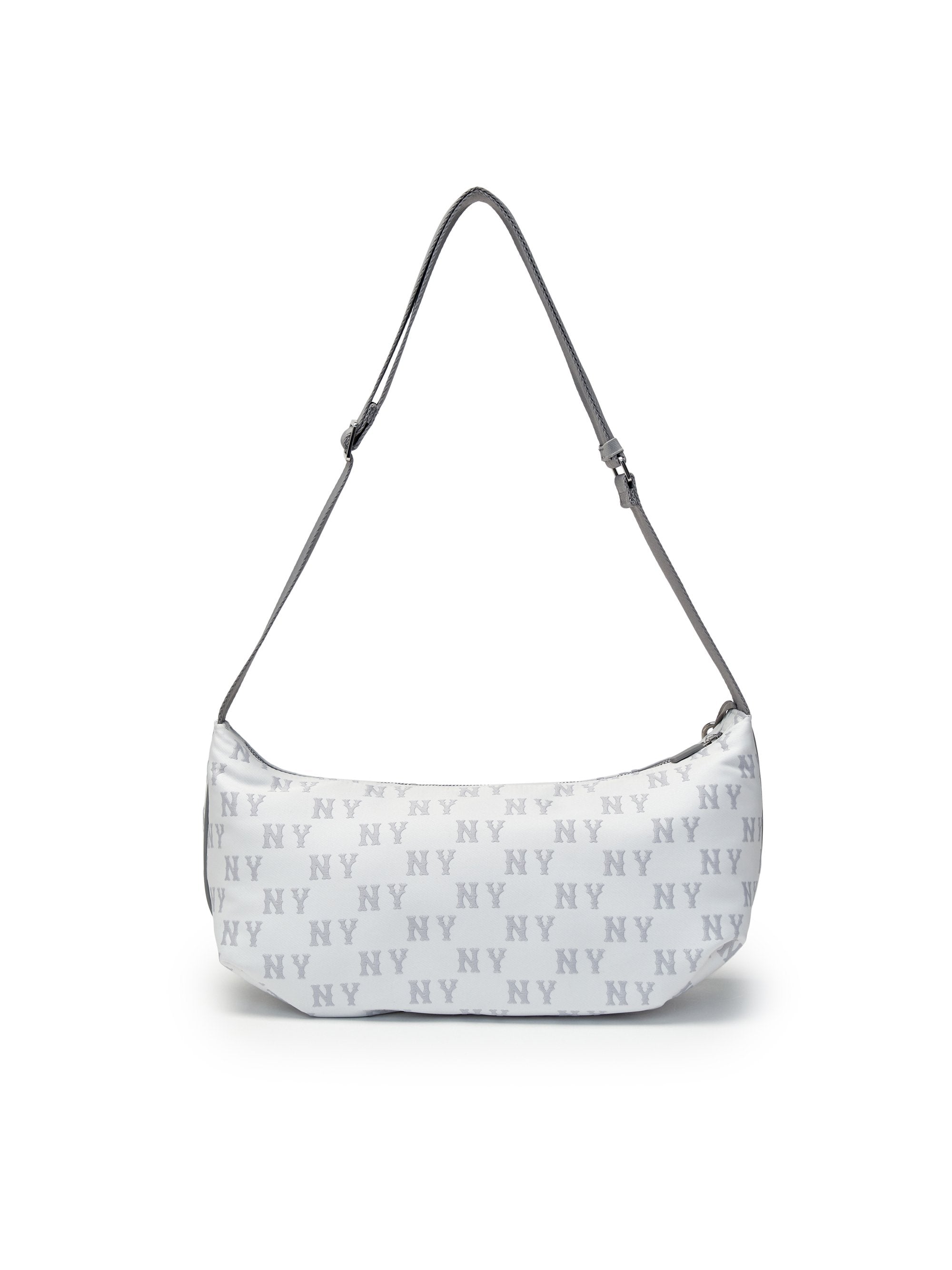 Classic Monogram Sportive Cross Bag