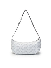 Classic Monogram Sportive Cross Bag